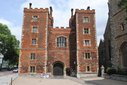 Lambeth-Palace2
