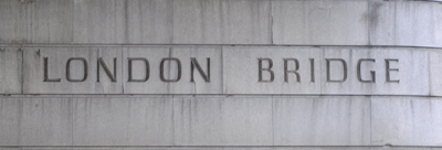 London-Bridge2