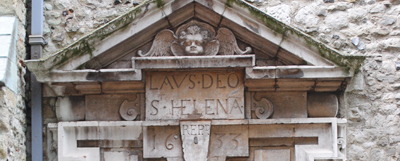 St-Helen-Bishopsgate2