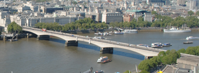 Waterloo-Bridge