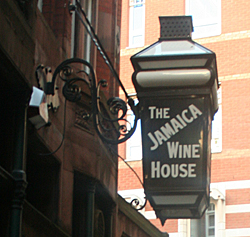 Jamaica_Wine_House
