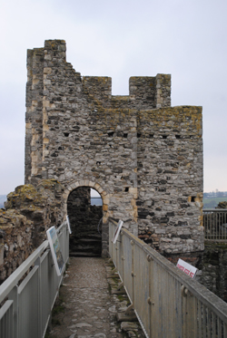 Rochester-Castle3