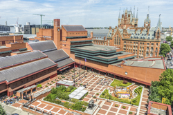 british-library-aerial-shot