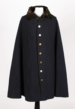 Duke-of-Wellingtons-Cloak