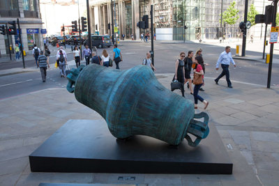 Kris-Martin--Bells-II_landscape