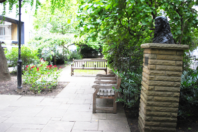 Seething-Lane-Garden