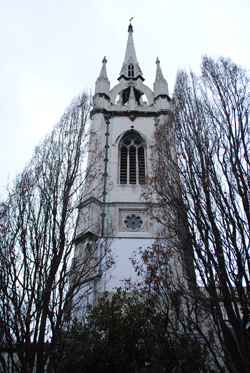 St-Dunstan2