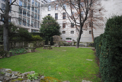 St-Mary-Aldermanbury2