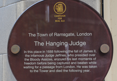 The-Town-of-Ramsgate2