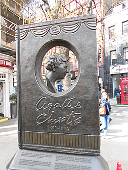 Agatha_Christie