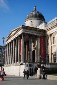 National-Gallery