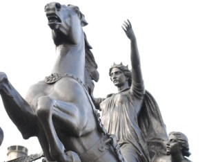 boudicca