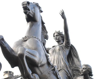 boudicca