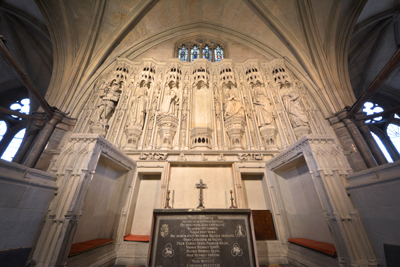 Henry-V-chantry-chapel