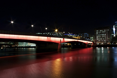 London-Bridge3