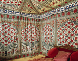 Tipus_Tent_c_National_Trust_Images