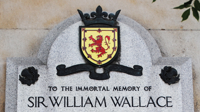 William-Wallace-big