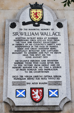 William-Wallace