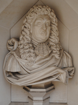 Samuel-Pepys