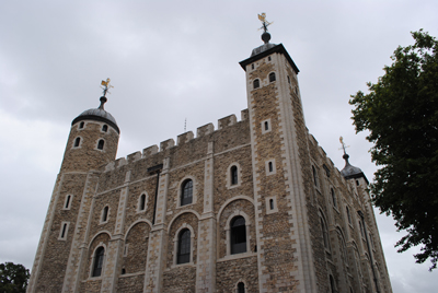 Tower-of-London1