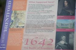 Battle-of-Brentford