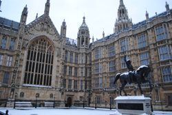 Houses-of-Parliament10