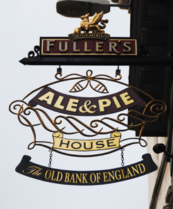 The-Old-Bank-of-England