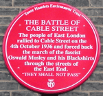 Battle-of-Cable-Street-red-plaque
