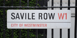 Savile-Row