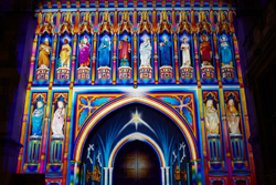 Westminster-Abbey-west-front