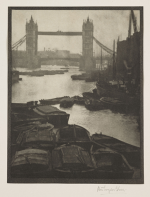 Tower_Bridge_1910_Alvin_Langdon_Coburn