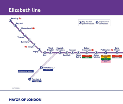 Elizabeth-Line,-part-1
