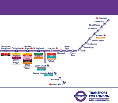 Elizabeth-line,-part-2