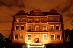 Kew-Palace-2