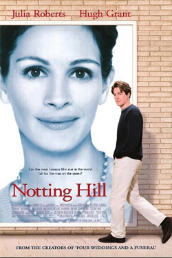 Notting-Hill-poster