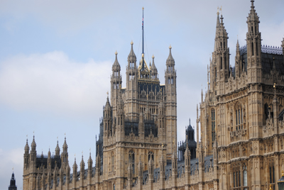 Houses-of-Parliament3