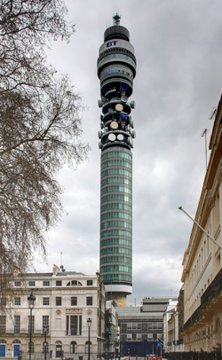BT_Tower-1