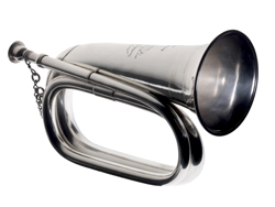 Bugle