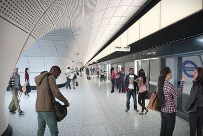 Farringdon-station---proposed-platform_236035