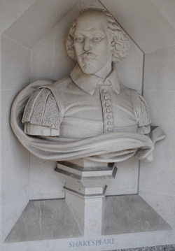 William-Shakespeare6
