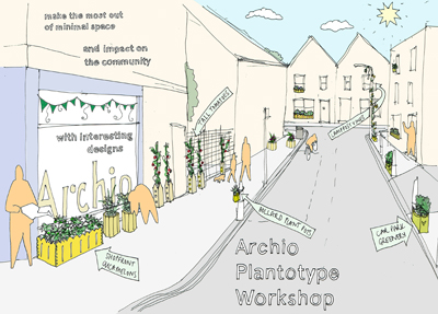 Archio-Plantotype-Workshop-1