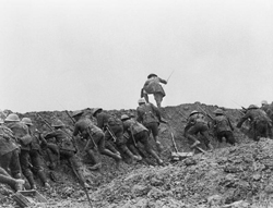 Battle-of-the-Somme