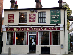 The-Bricklayer's-Arms