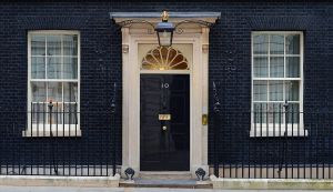 10_Downing_Street