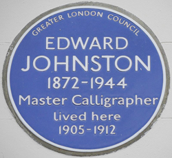 Edward-Johnston1