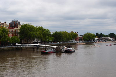 Putney