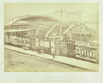 ©-London-Met-Archives-Collage-278766