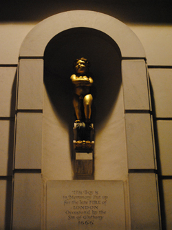 Golden-Boy-of-Pye-Corner