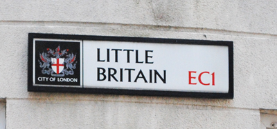 Little-Britain
