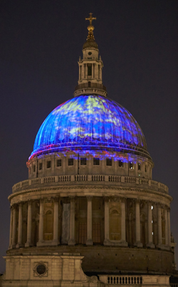 Fires-of-London--Fires-Ancient-and-Moden-by-Martin-Firrell-©-C.-Totman-(1)